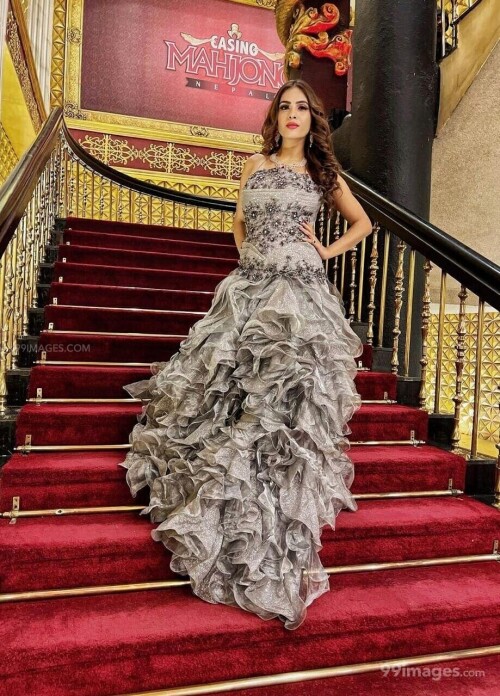 0b9aca5b29a588b41451257a328d55d9