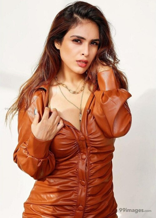 0c89846b0afcafa7d91ccd24ec384206