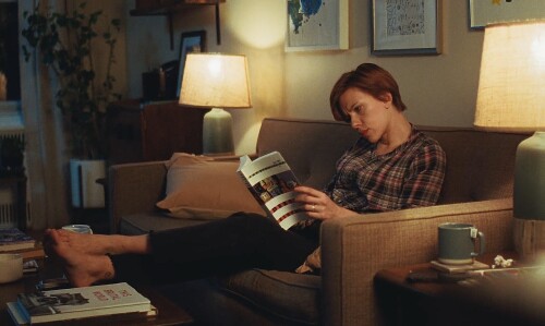 0cde2fa0850ea005d33256a17e6edc1b