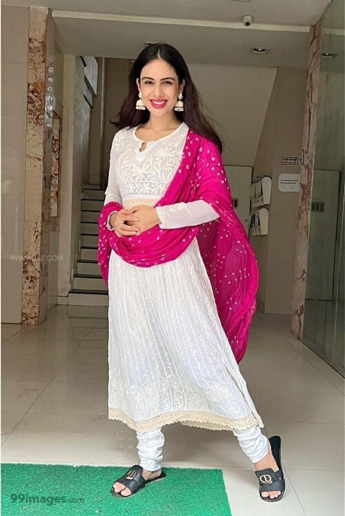 0d06152e86dafe4e4074a498faac148a