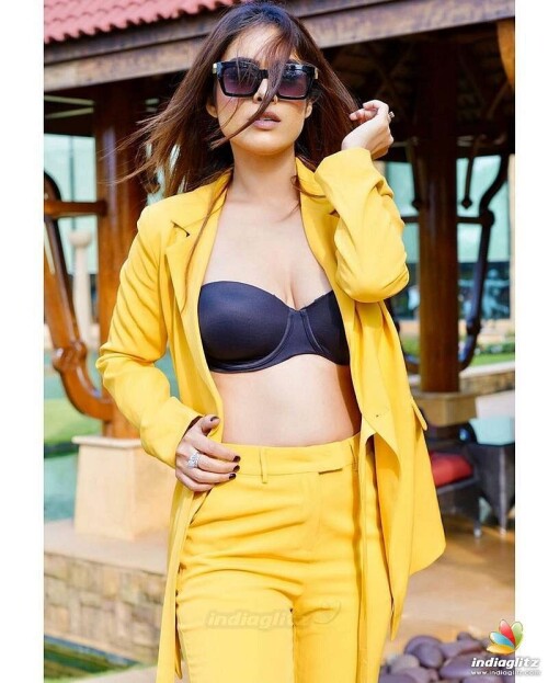 0d6a8eefe79c5d634d7206190083c6ed