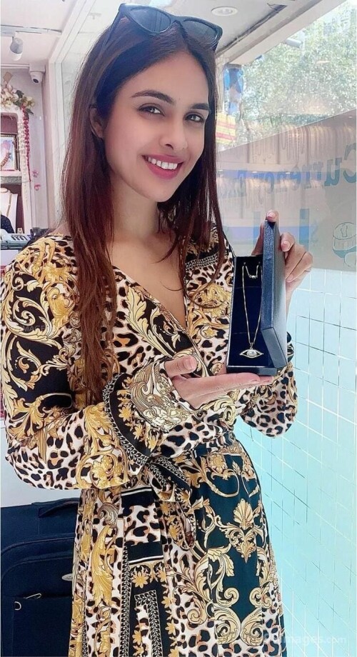 0dc1877eeb9e18acbd4f4a567e67fa43