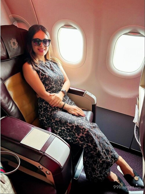 0dfea234b3587515f0e846da20aac8b3