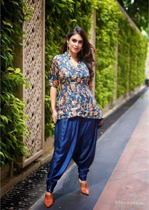 0dff3b806fa3dac14e56fe8a46779dca