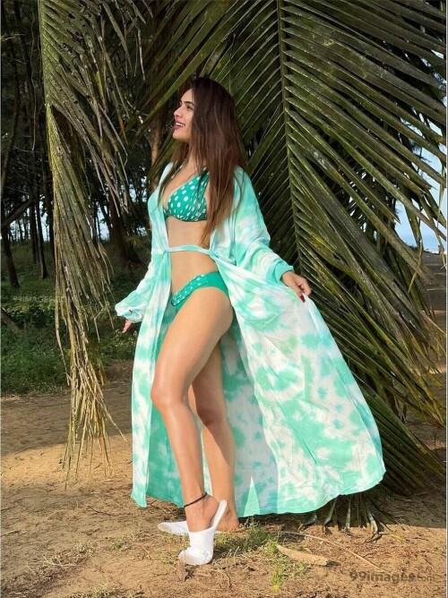 0e7baa29f96e3ab7b8294dd8b55ba0cb