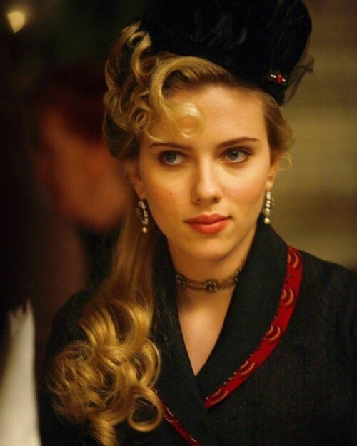 0ebcc118d9dfb09232cb5d5a41c909d8