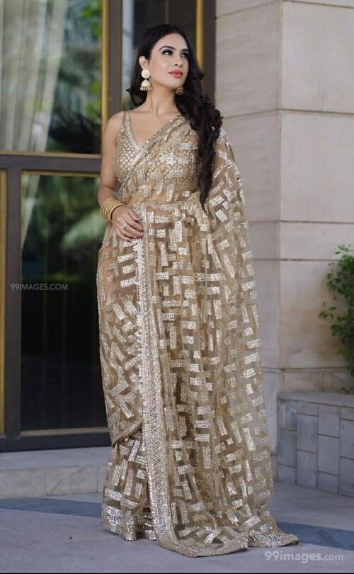 0ef3ebfbbba78152cc2917a18c00bd57