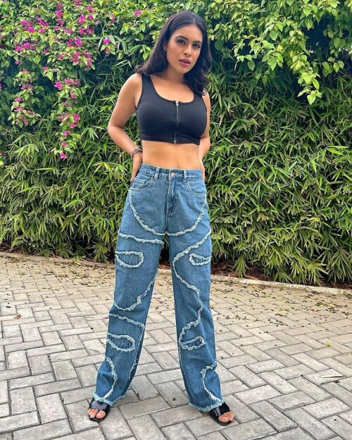 0f66ae2624e1167f7f5da426ff3b2cb3