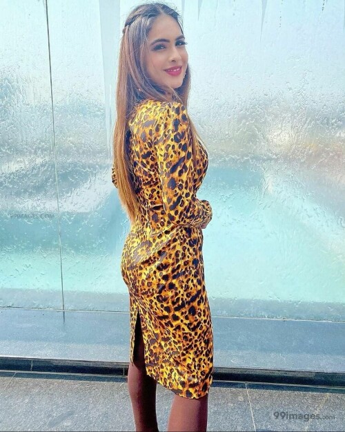 0fb89d9d6c78f84b1027860266eb4d00