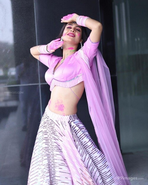 106c0330b3893baa38c989ebc7dd497e