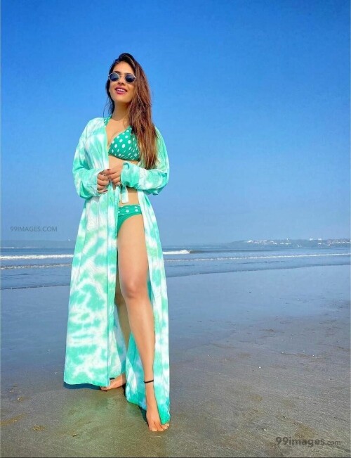 10a3e24ebe51334a3fa6abd5e94ce41b