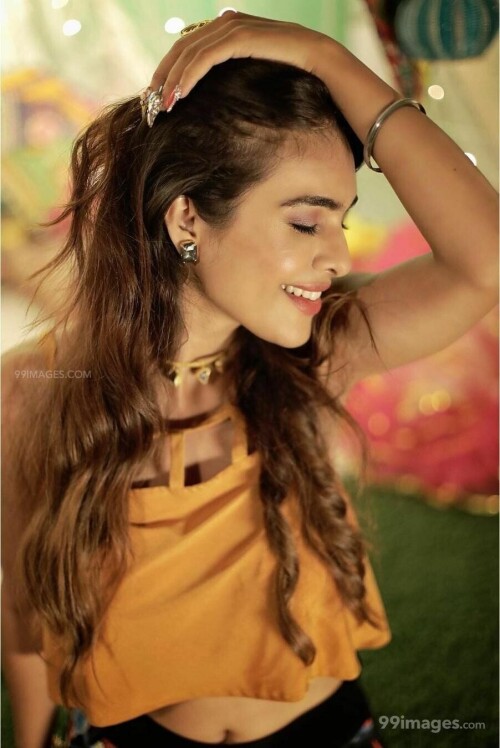 10ebe6e34da6ecd23dbfbb1f88a41288