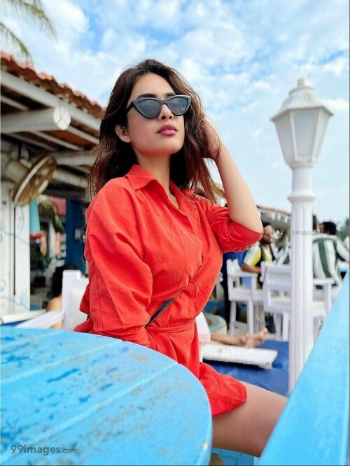 1106e43175f6a8fba205611549633e0b