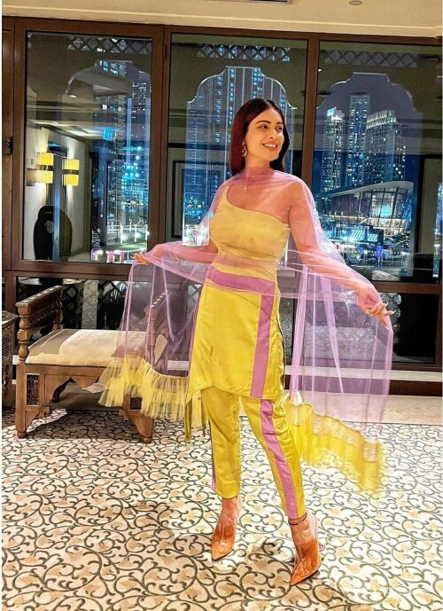 114dfb3d5ae369ce6c10326bfb708a45