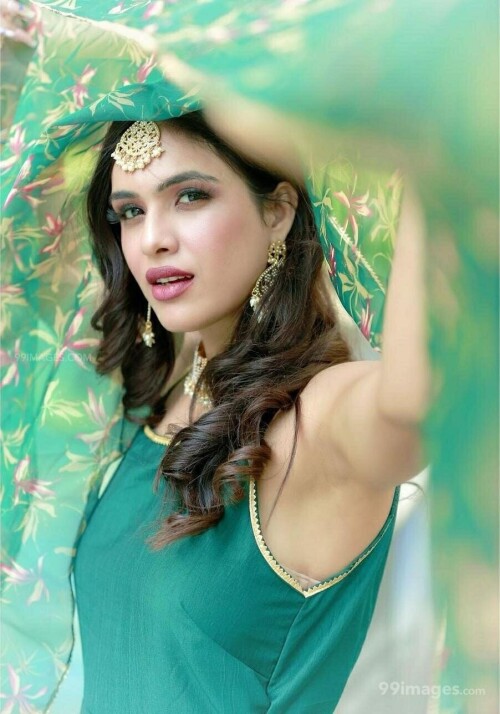 1161f70304a2d3f0a419e8433267f257