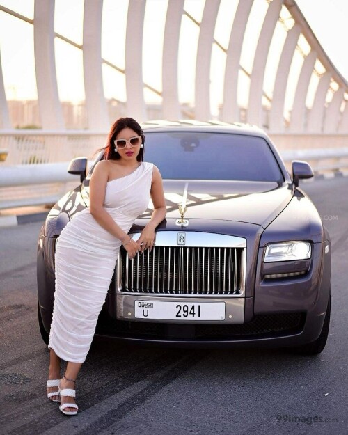 13178e436583f808e27f5f8f948f3445