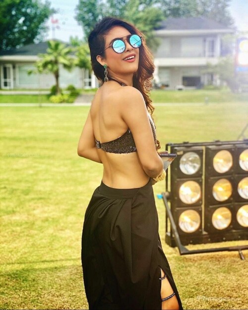 13f40a5c7a2a13a97186e2261715550c