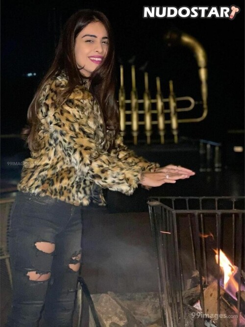 14ce31a5c9495ad46759fdb5f7aefb45