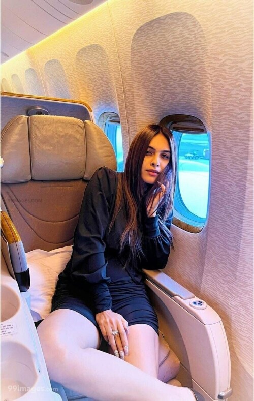 1506382922dcfe5e0dbde0b98e606f06