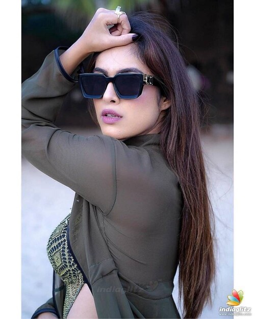 151be207abdc69bdb6bbe112d9764cc3