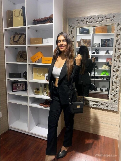 165404ef5cb07feaad54b2b627520903