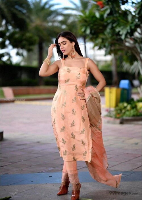 16604a7023d79a5abd2162ecc606b8ec