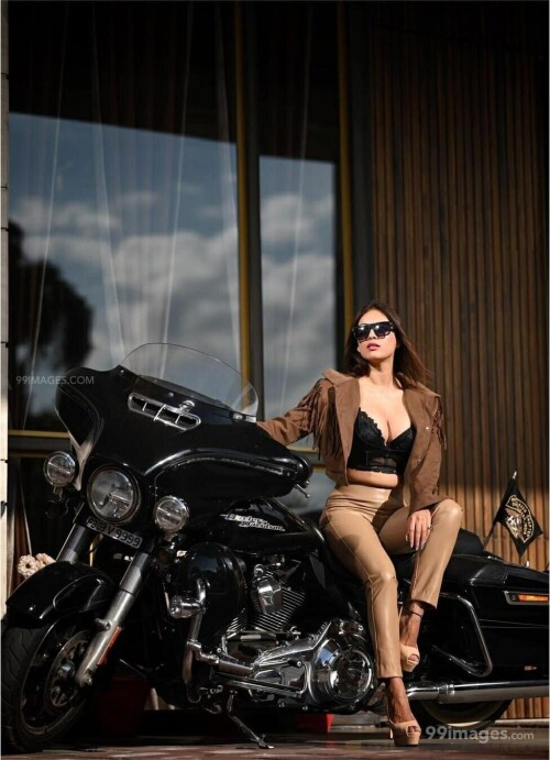 1661fcf447876586104491c44b9c3587