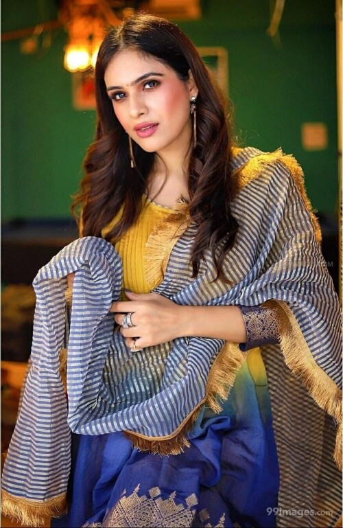 16f6876127aaebbe502eb2228d1aee52