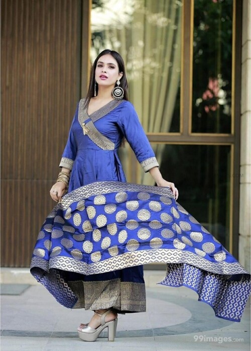 170b860dbf041d9918cff847d5d6244b