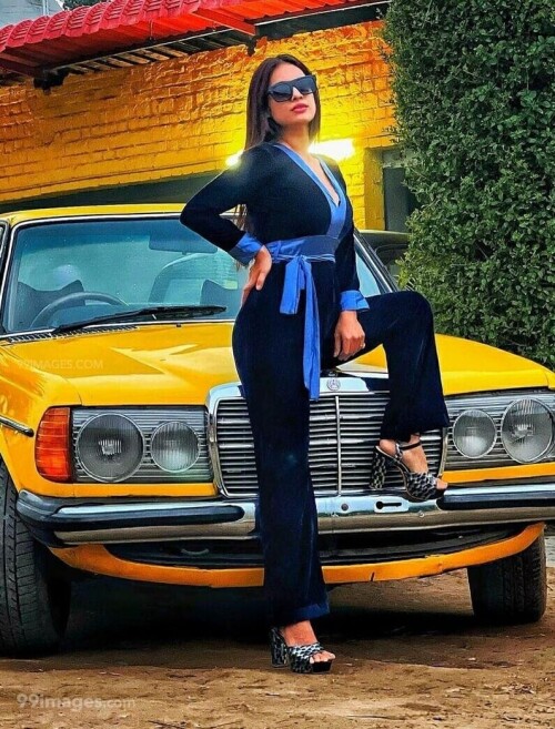 1712756ae2c5f3f1eb2ef97014458e93