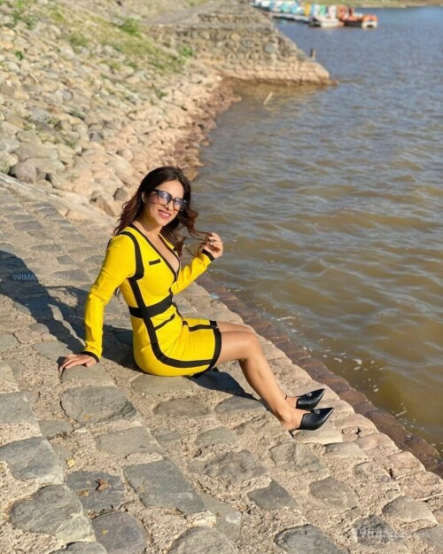 17db075f58a5fb594a5277066375417a