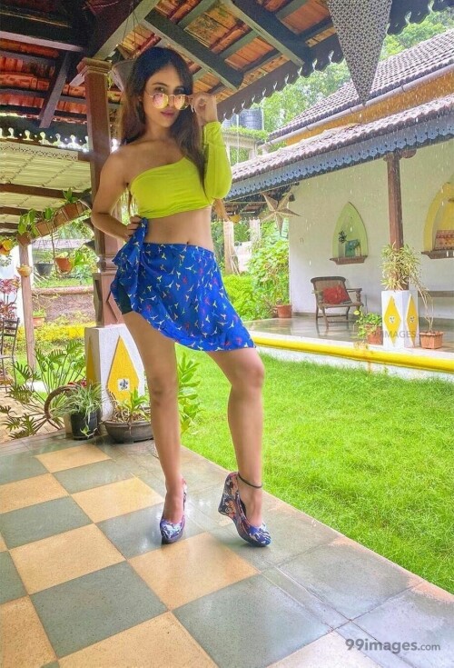 1837d1ec15d9be7179b81ab4172d0b67