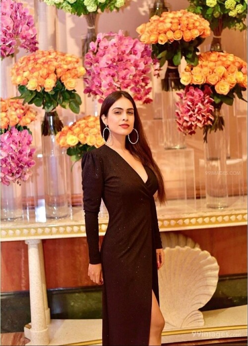 183cf377888a72e6310cd0e4208d22b9