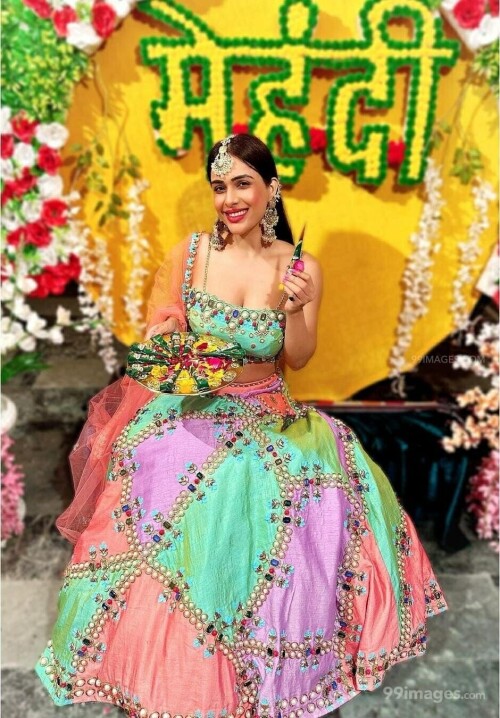 188028056295b2007b6b0dffa7c89aad