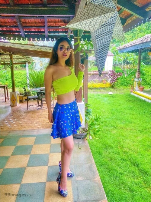 1997177e60e42ecc98bbcf71335ae734