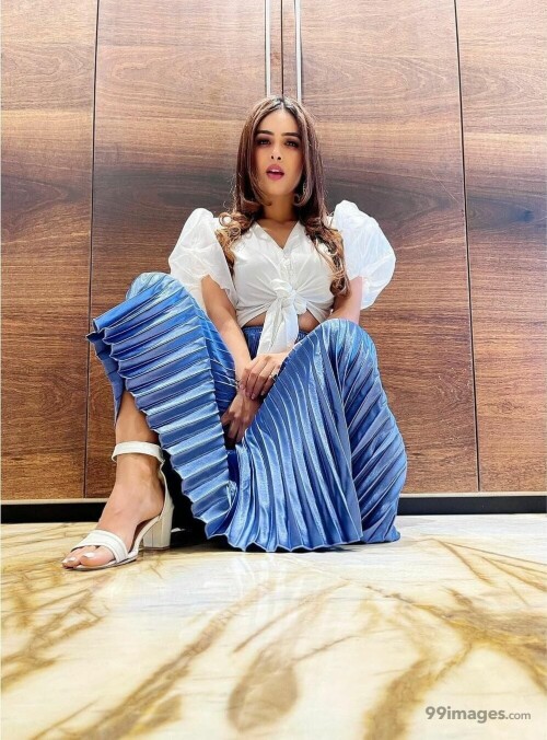 1a395eaa2f0676ce48feac521c4e4232