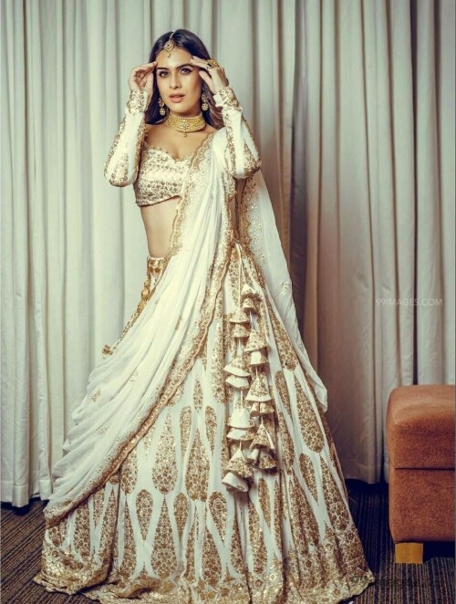 1ac2f2ccf80fa125b8cfb618f2937910