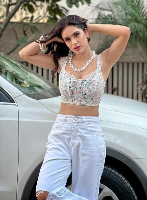 1ad8bca419973df62afe9ec555e71685