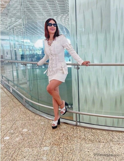 1af9bf8f9aad3c17cfd079167e9f0f09