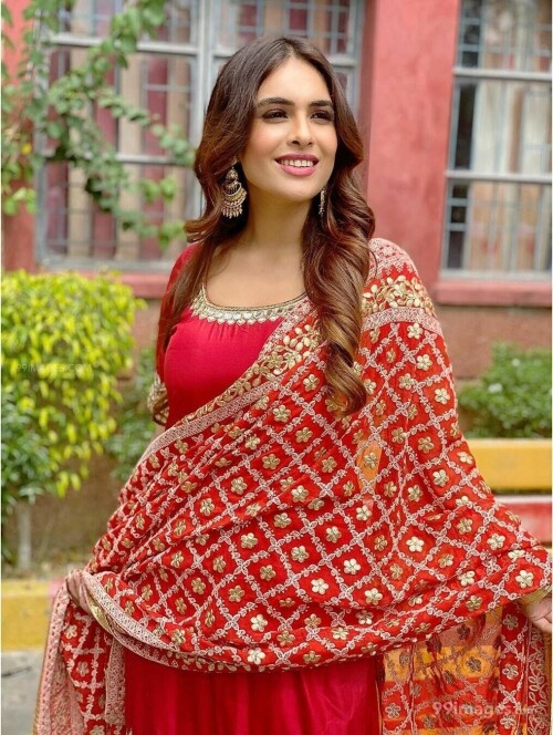 1d23b7661dd16b26209ebcffa6dd7a5e