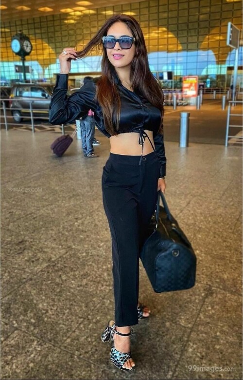 1d5af53a7e802a36819a7a09304a6398