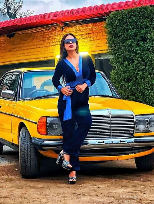 1d6cc9500af1203571584fbc6a61ea1a