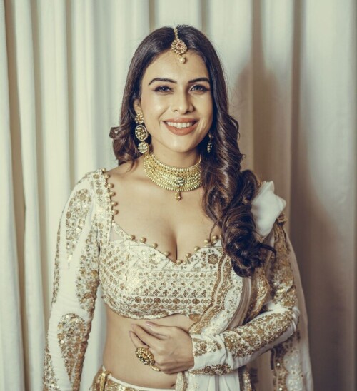 1e2423d9bf928e64bafcd3d7042c221b