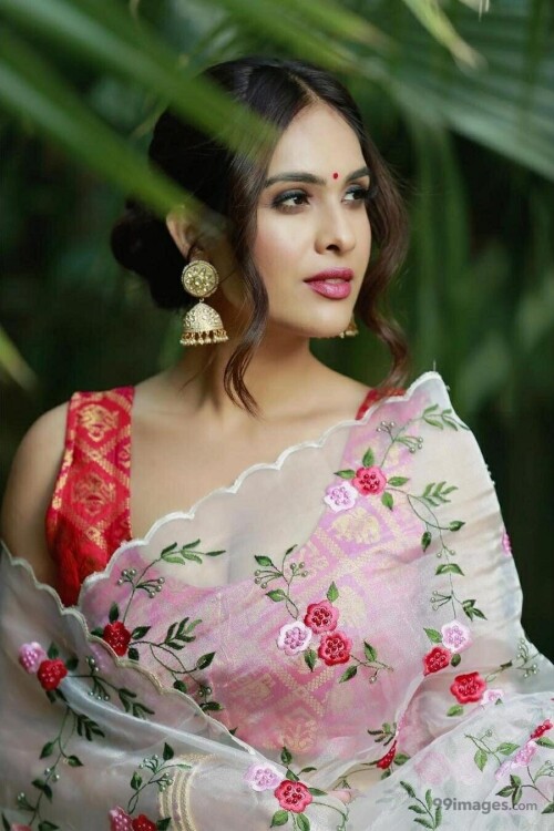 1e3b2285777b635f757414d0875cc2b0