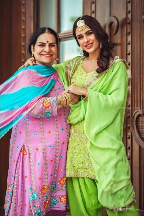 1e90cdaf6b408d994fbd5f3d6bf6609f