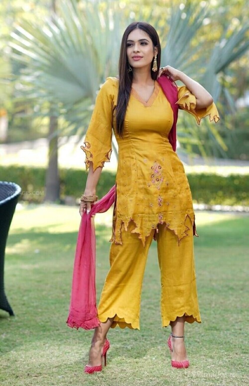 1f5381e94fd9fd5655951b53be070655