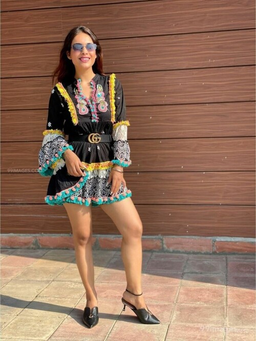 1f6ff9df2a06860562259e3957a89a44