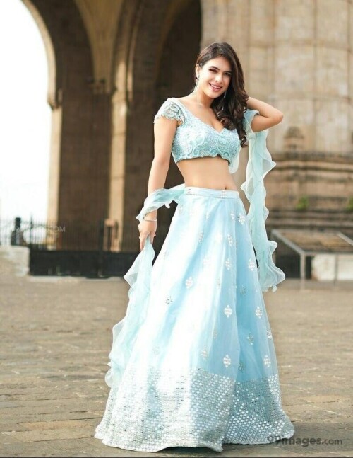 1fe8755f41c413a08ef6fda70cf0283c