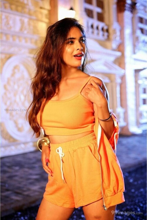 1fea551dabd42f67a5495256440c9766