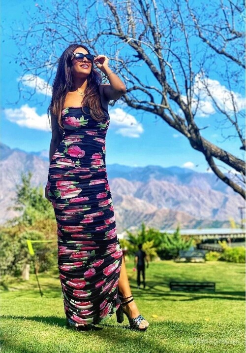 1ffb041d193e4498a8fa5d7fb9c5edbb